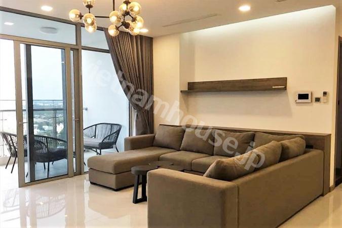 VIETNAM HOUSE   Villa  Apartment  Office House for Rent HCMC