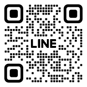 LINE QRコード