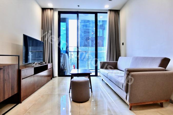 Offer this amazing apartment at a very reasonable rental