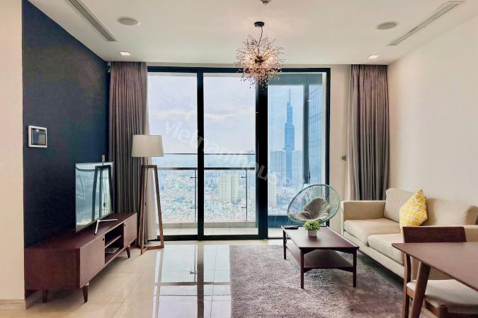 Offering everything needed for a modern family lifestyle