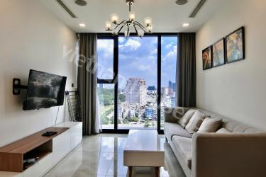 Best 1 bedroom apartment for any tenants