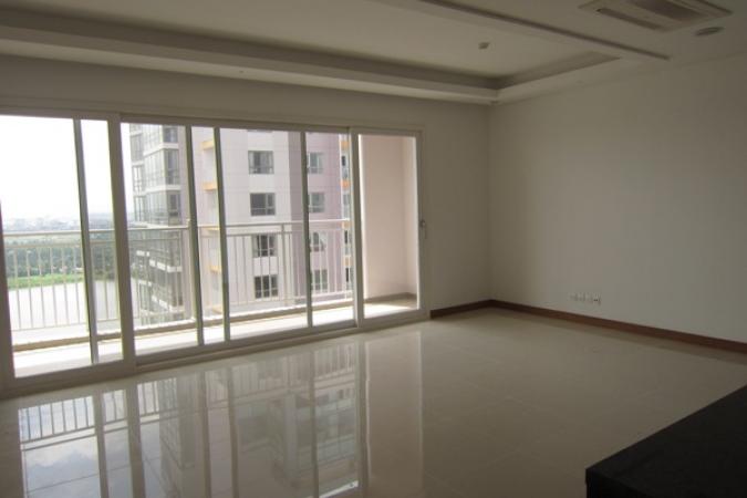 Nice Apartment for rent in The XI Riverview