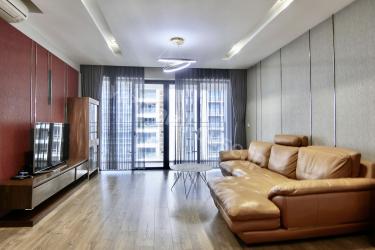 Estella Heights  apartment for rent