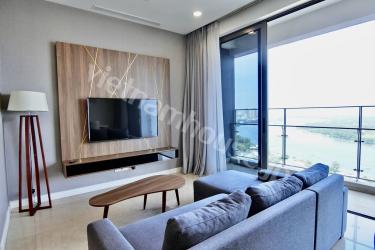 Set within a highly sought-after The Nassim