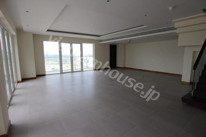 Cheap Apartment For Rent In Ho Chi Minh City Vietnam Language:en : Buy lands Vietnam - Land for sale - VISIUP - Find the best apartments for rent in ho chi minh city, vietnam.