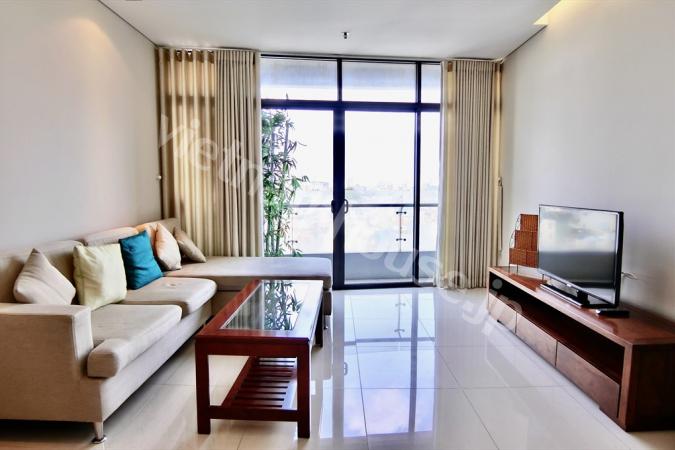 Find yourself a proper home in District Binh Thanh