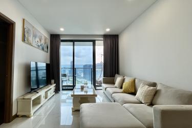 H&ograve;a m&igrave;nh v&agrave;o m&ocirc;i trường cộng đồng tuyệt vời