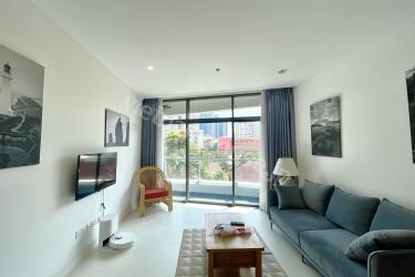 カジュアル&times;クラシック