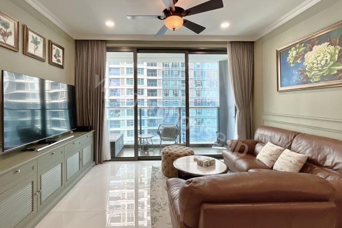 サンワパールが贈る、三世代同居にも最適なクラシック調の温もり溢れる3LDK