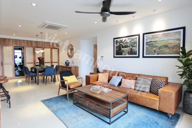 Riverpark Premier