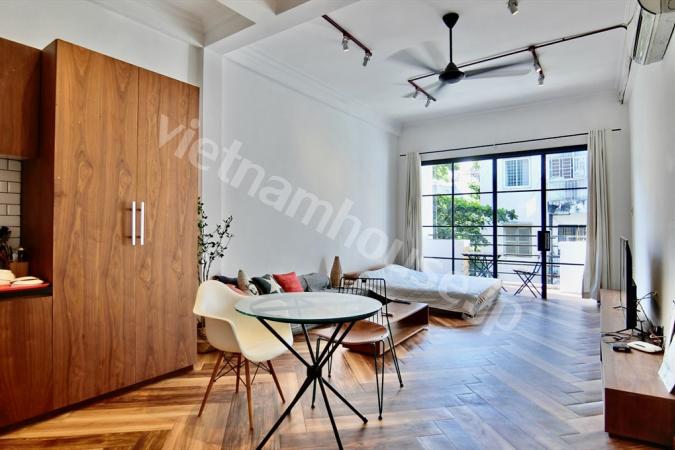 Mang đến sự tiện lợi không ngờ tới