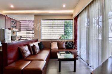 Service Apartment In Phu Nhuan District