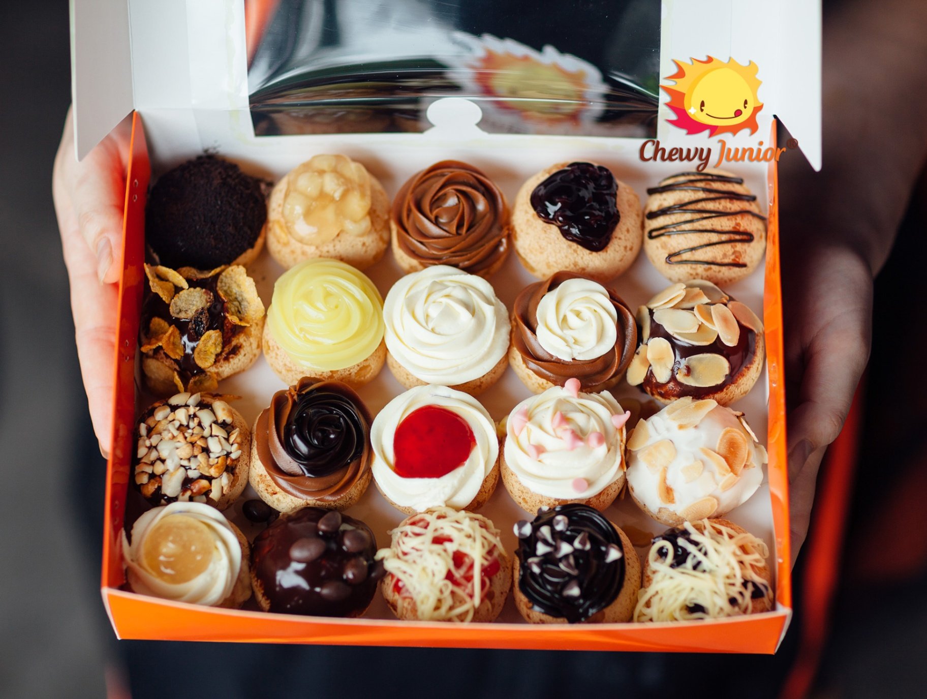  VIETNAM HOUSE｜Apartments for Rent in Ho Chi Minh City / SAIGON